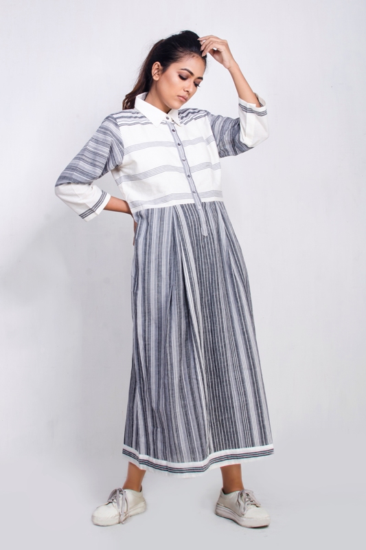 natural and artistic